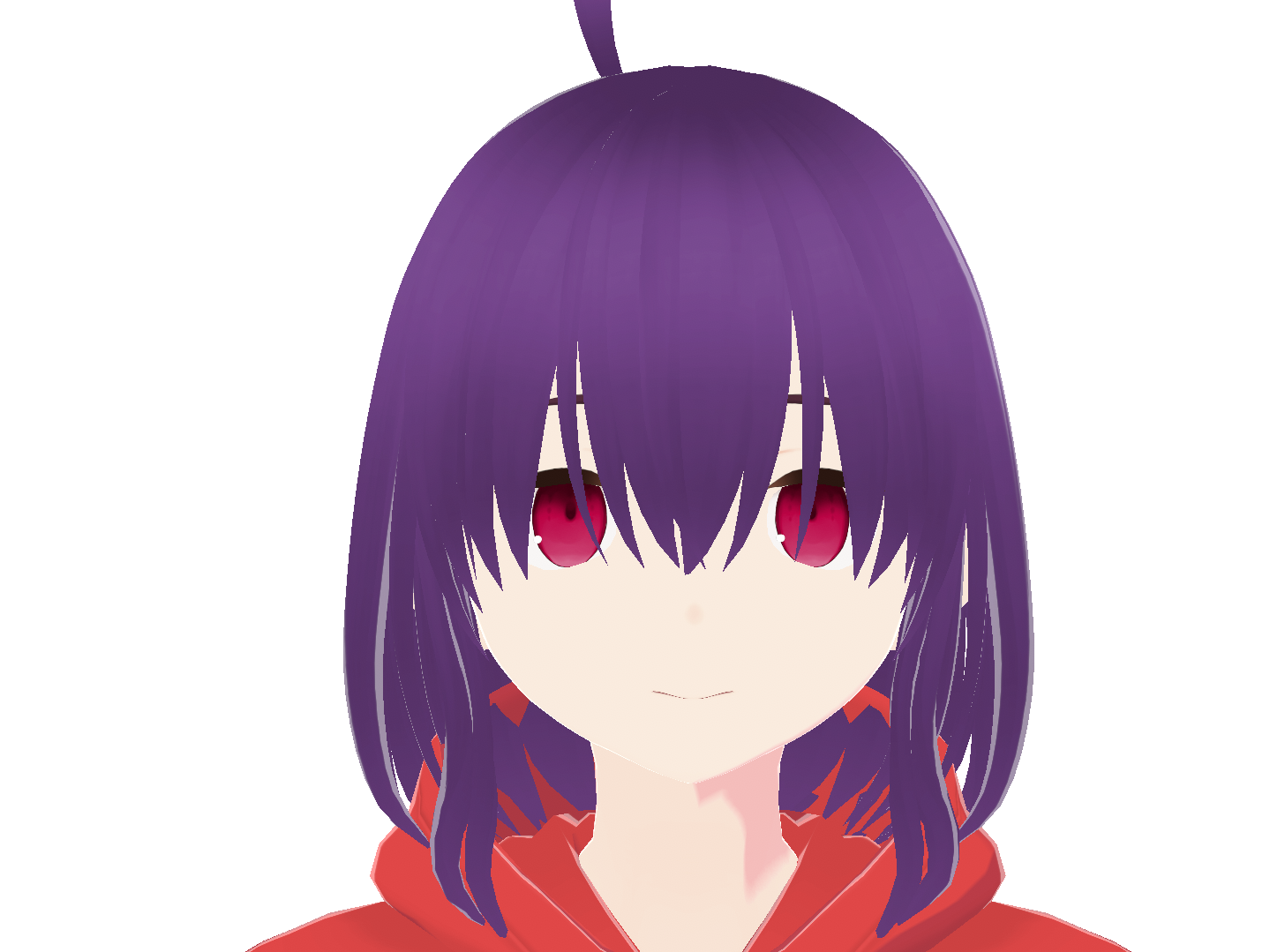 ねのひ